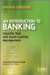 Introduction to Banking