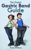 Pocket Gastric Band Guide