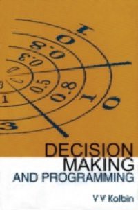 DECISION MAKING AND PROGRAMMING