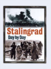 Stalingrad Day by Day