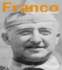 Franco