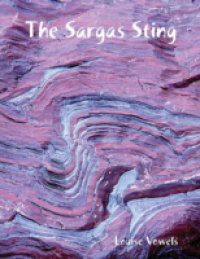 Sargas Sting