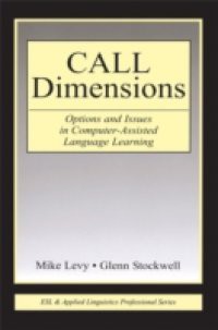 CALL Dimensions