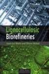 Lignocellulosic Biorefineries