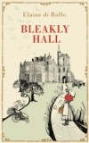Bleakly Hall