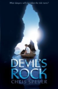 Devil's Rock