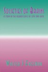 Societies of Brains