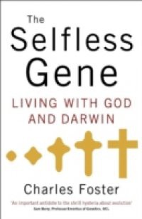 Selfless Gene