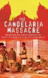 Candelaria Massacre