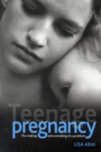 Teenage pregnancy