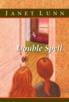 Double Spell