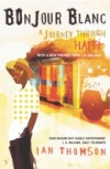 Bonjour Blanc