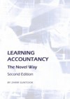 Learning Accountancy