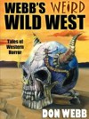 Webb's Weird Wild West