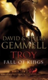 Troy: Fall Of Kings