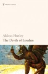 Devils Of Loudun