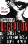 Deception