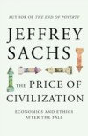 Price of Civilization