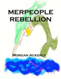 Merpeople Rebellion