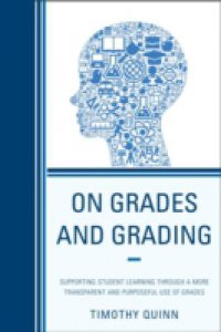 On Grades and Grading