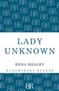 Lady Unknown