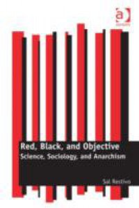 Red, Black, and Objective