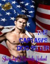 Captain's Dog Sitter