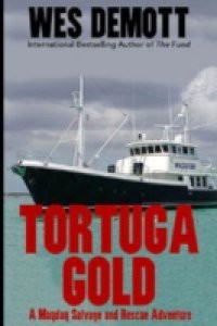 Tortuga Gold