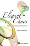 ELEGANT CHAOS