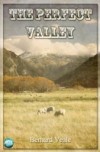 Perfect Valley