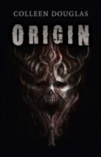 Origin