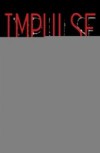 Impulse