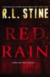 Red Rain
