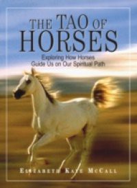 Tao Of Horses