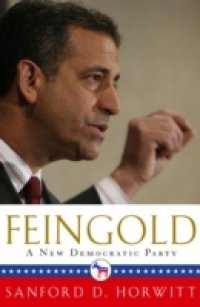 Feingold