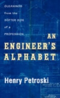 Engineer's Alphabet