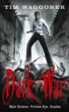Dark War