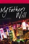My Father's Will