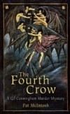 Fourth Crow