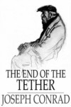End of the Tether