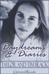 Daydreams & Diaries