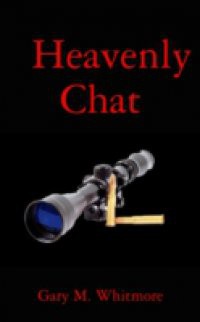 Heavenly Chat