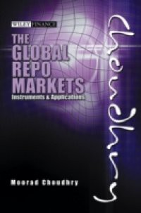 Global Repo Markets