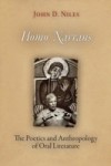 Homo Narrans