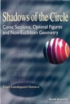 SHADOWS OF THE CIRCLE