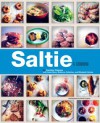 Saltie