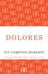 Dolores