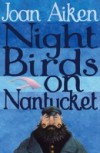 Night Birds On Nantucket