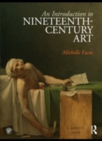 Introduction to Nineteenth-Century Art