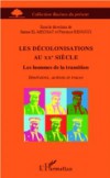 Les decolonisations au XXe siecle